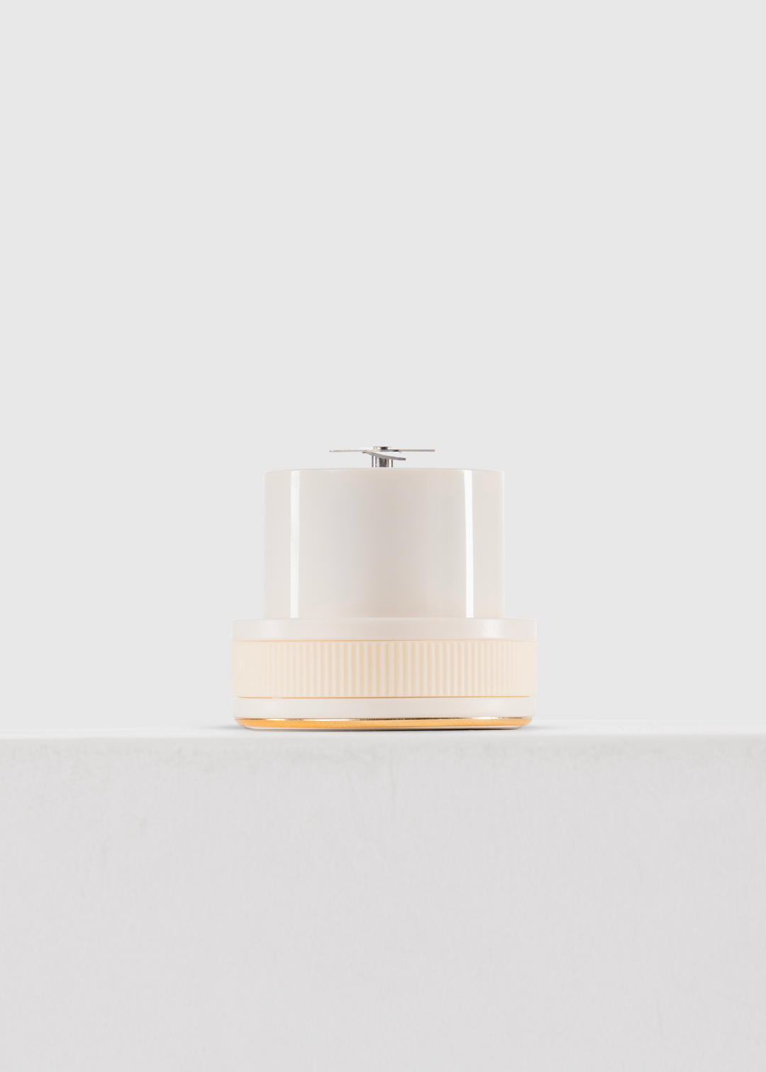Pulse Elixir – Portable Blender
